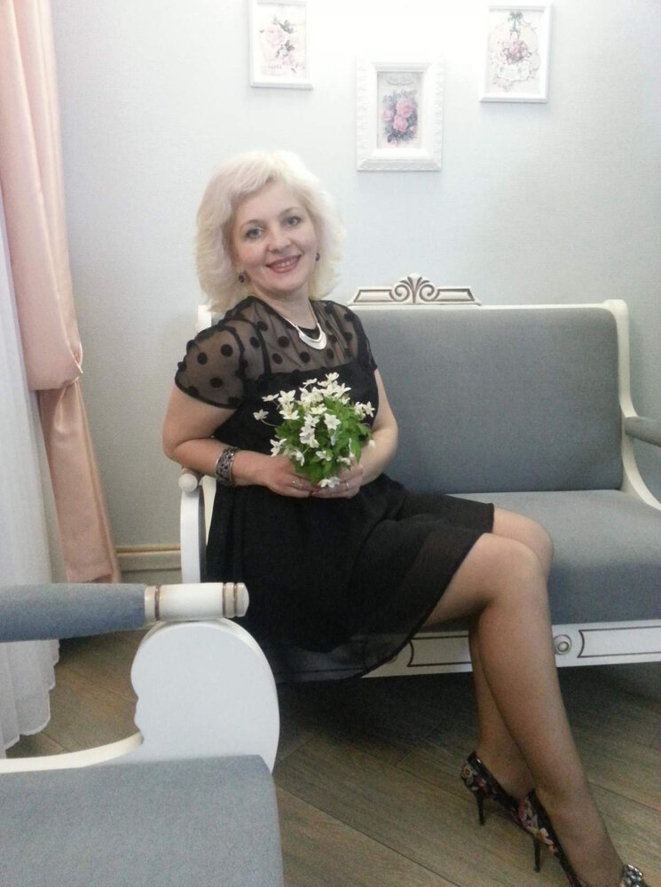 russian girls russian girls