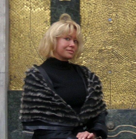russian women russian women