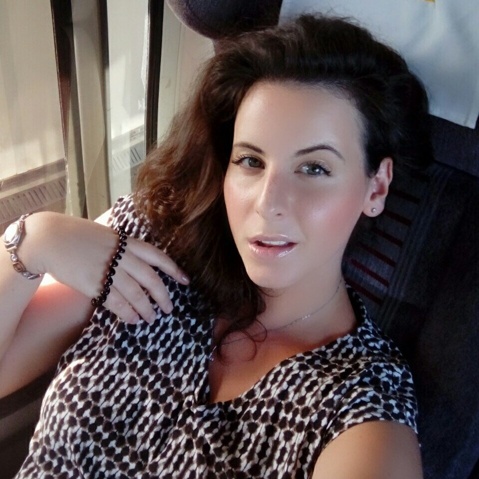 single russian women single russian women