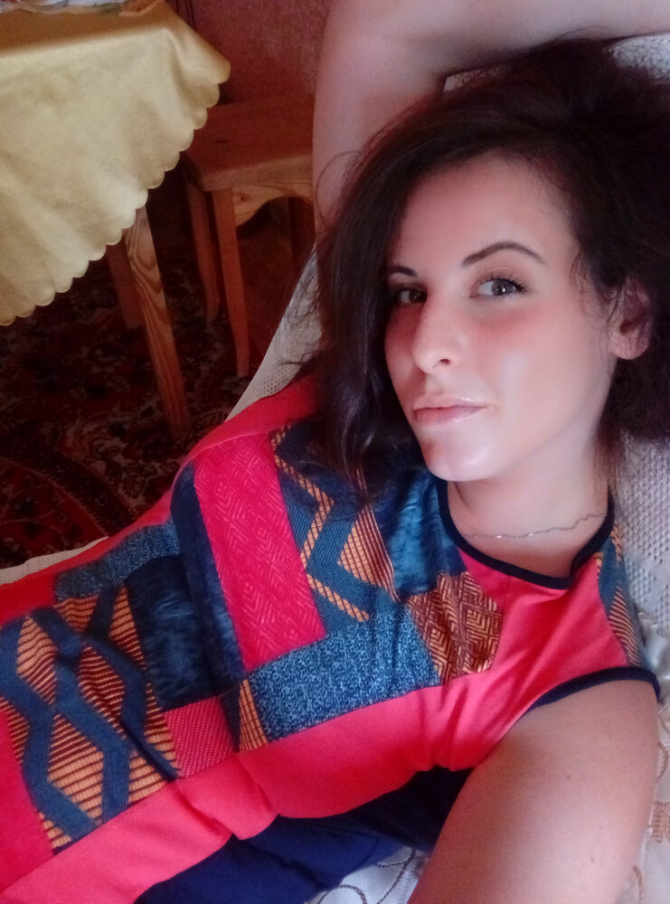 single russian women single russian women