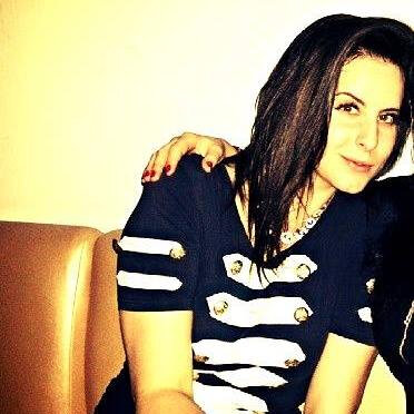 single russian women single russian women