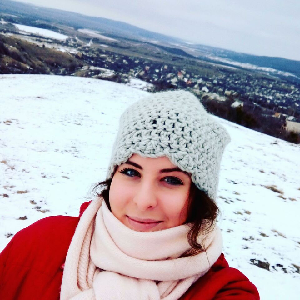 single russian women single russian women