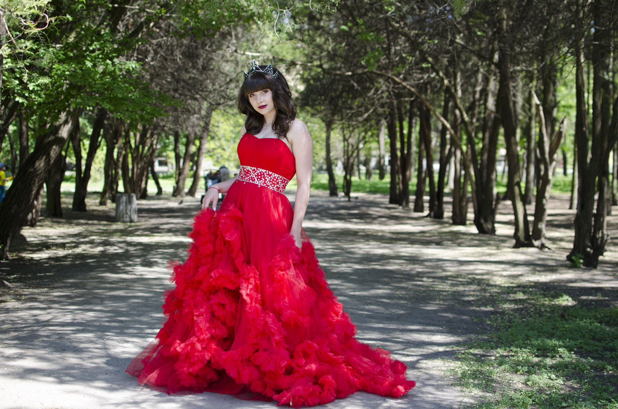 russian mail order brides russian mail order brides