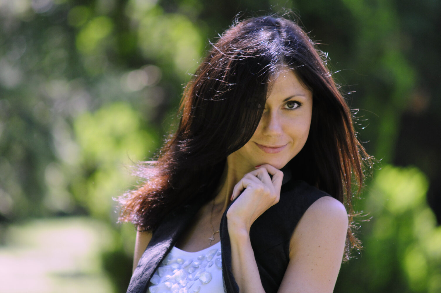 russian girls russian girls
