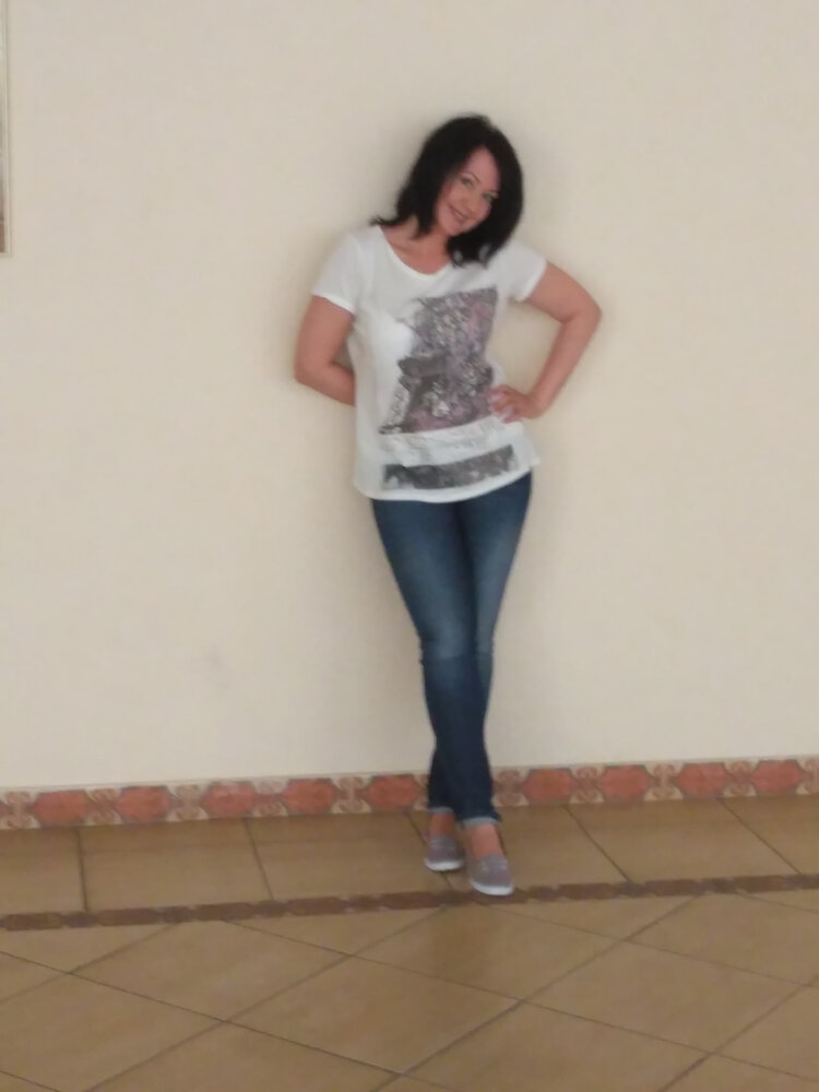 russian women russian women