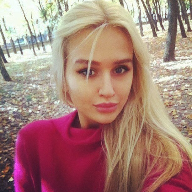 russian brides russian brides