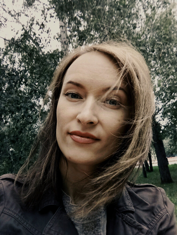 russian girls russian girls