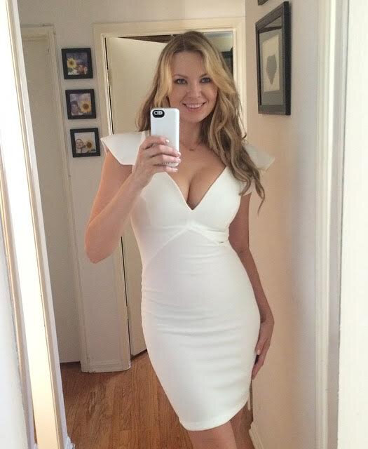 beautiful russian women beautiful russian women