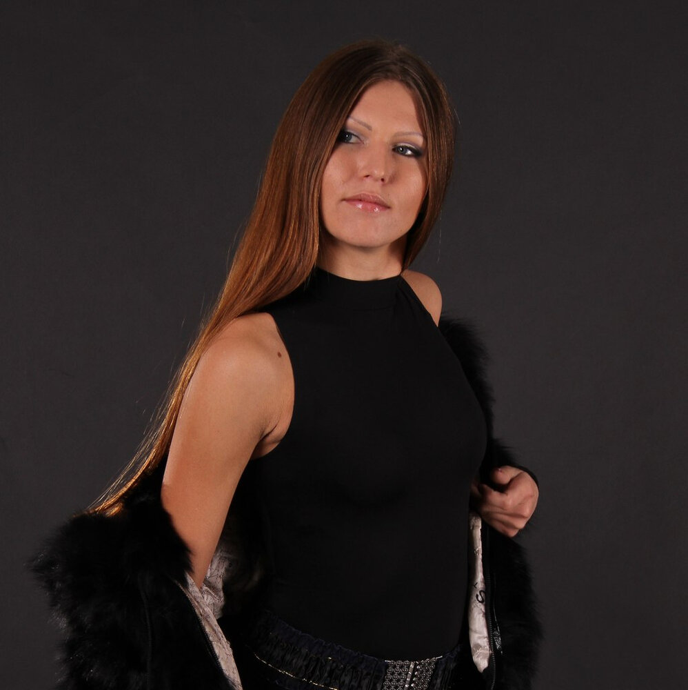 russian singles russian singles