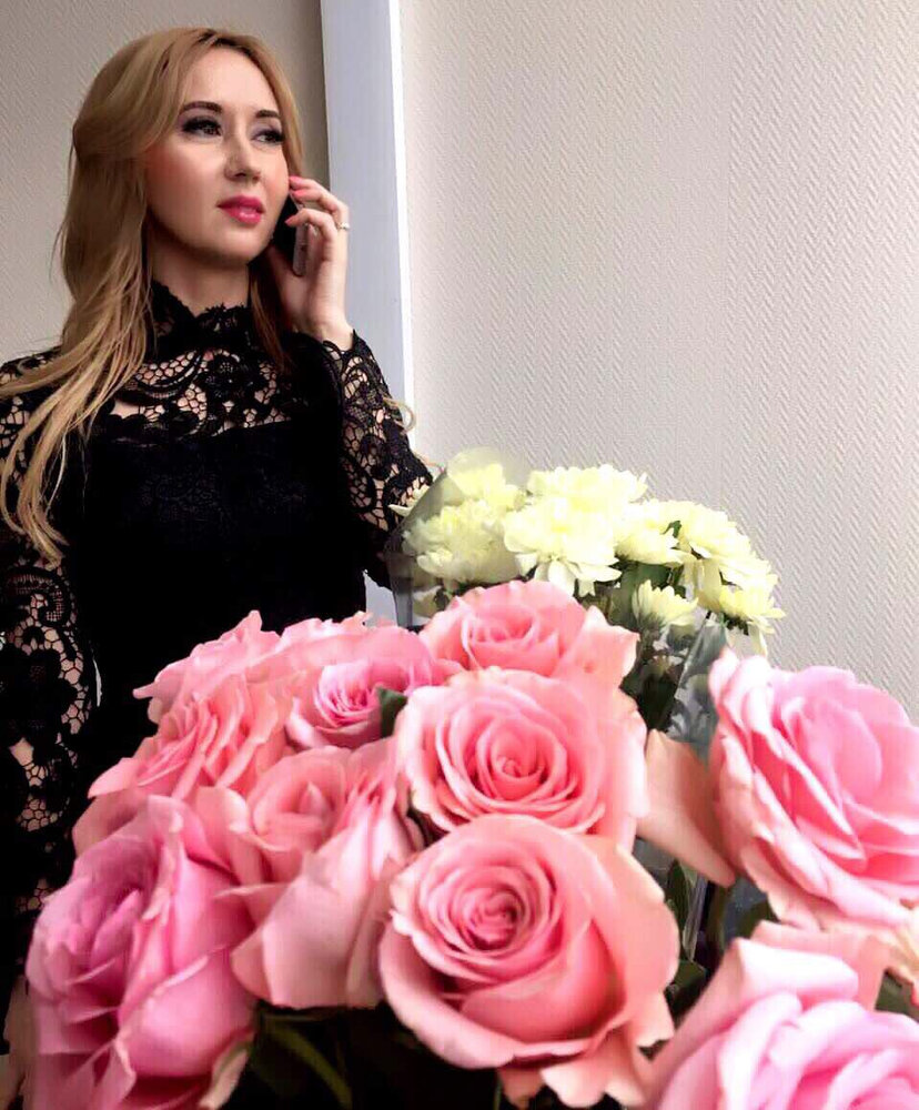 russian mail order brides russian mail order brides