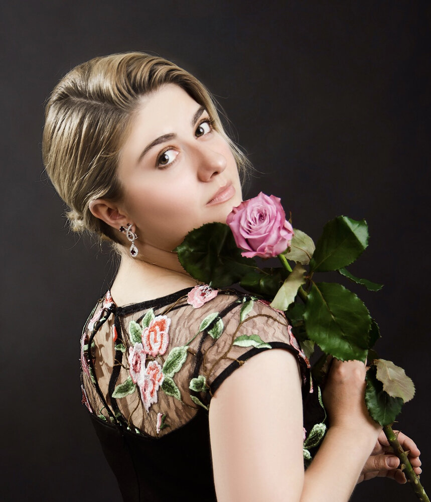single russian women single russian women