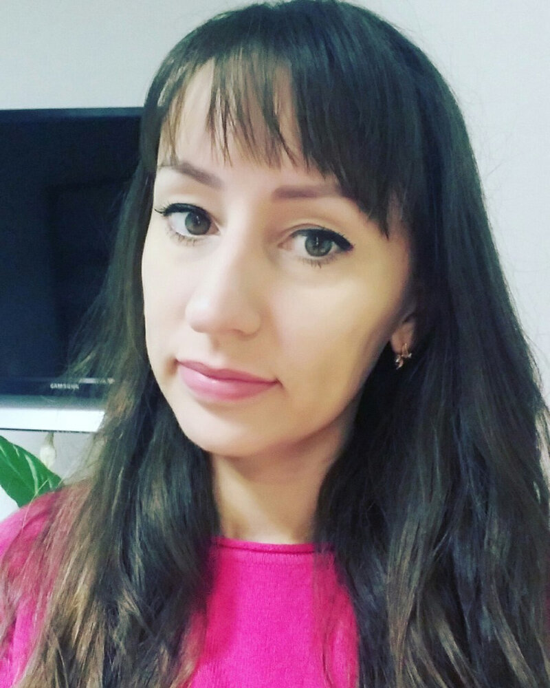 single russian women single russian women
