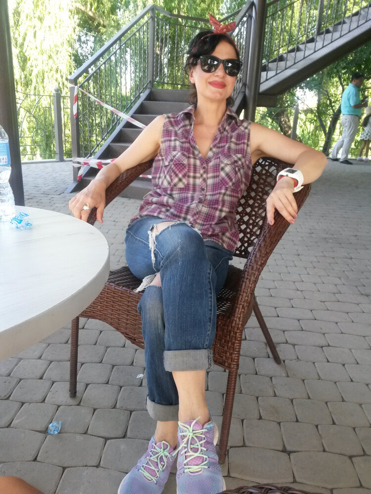 russian girls russian girls
