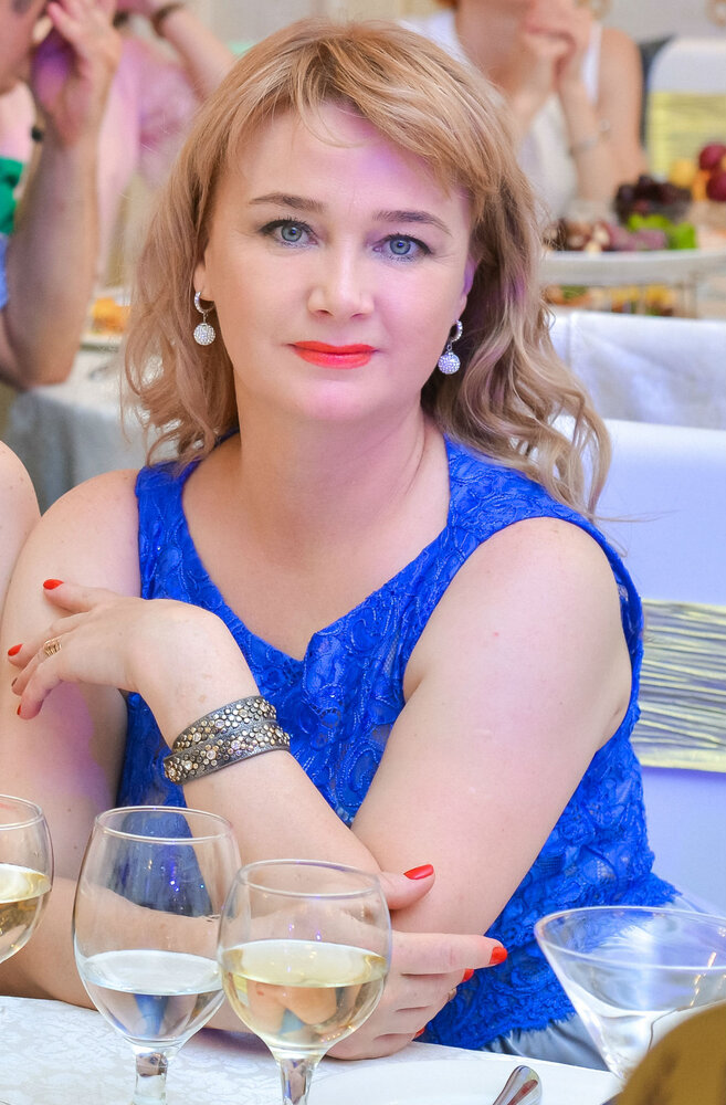 russian girl russian girl
