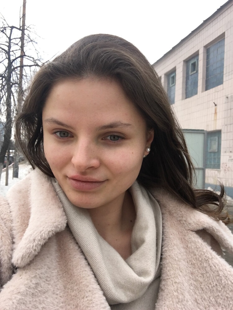 russian bride russian bride