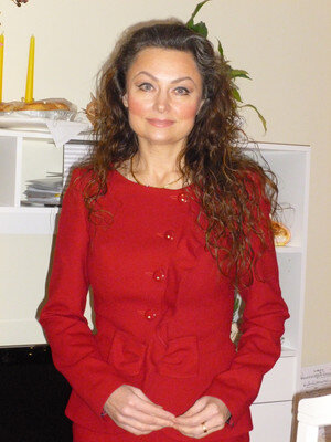 russian women russian women
