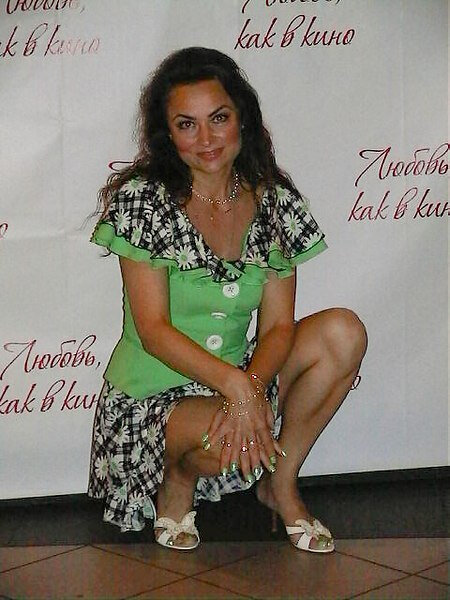 russian women russian women