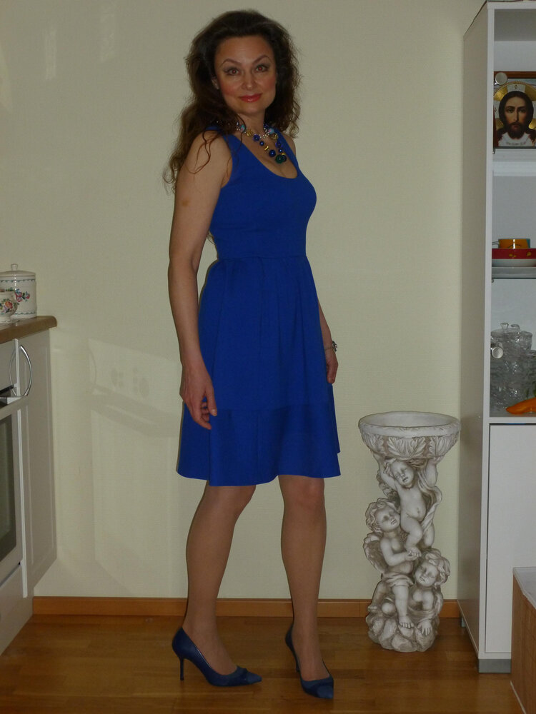 russian women russian women