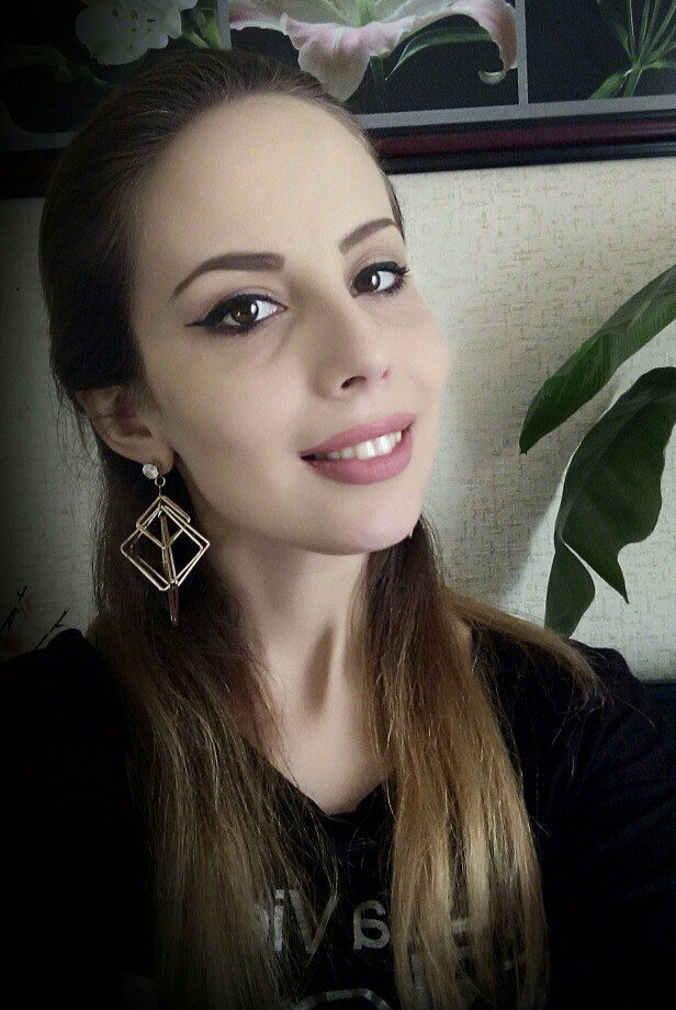 russian brides russian brides