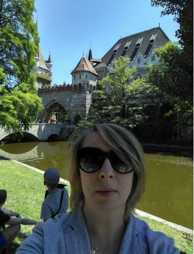 single russian women single russian women