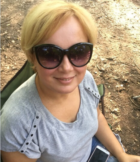 russian mail order brides russian mail order brides