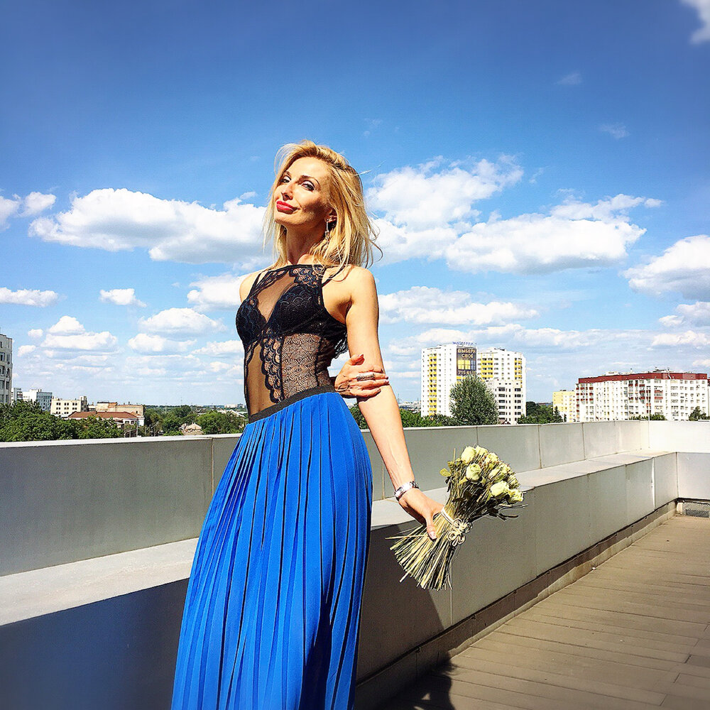russian women russian women