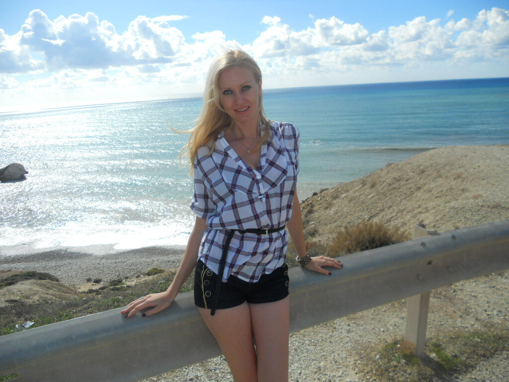 russian girl russian girl
