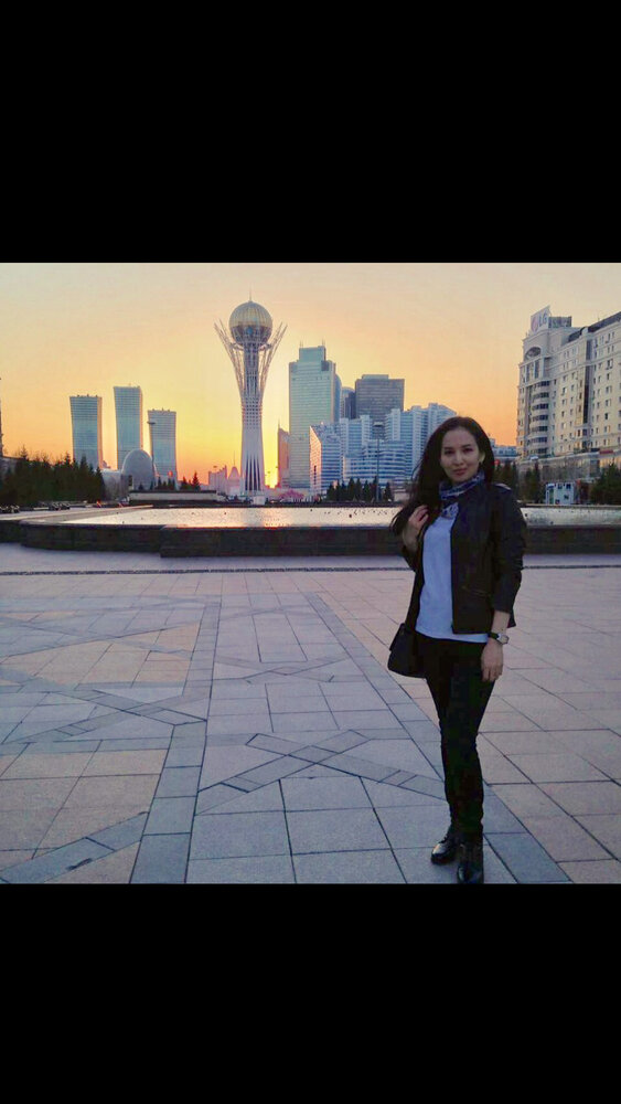 russian women russian women