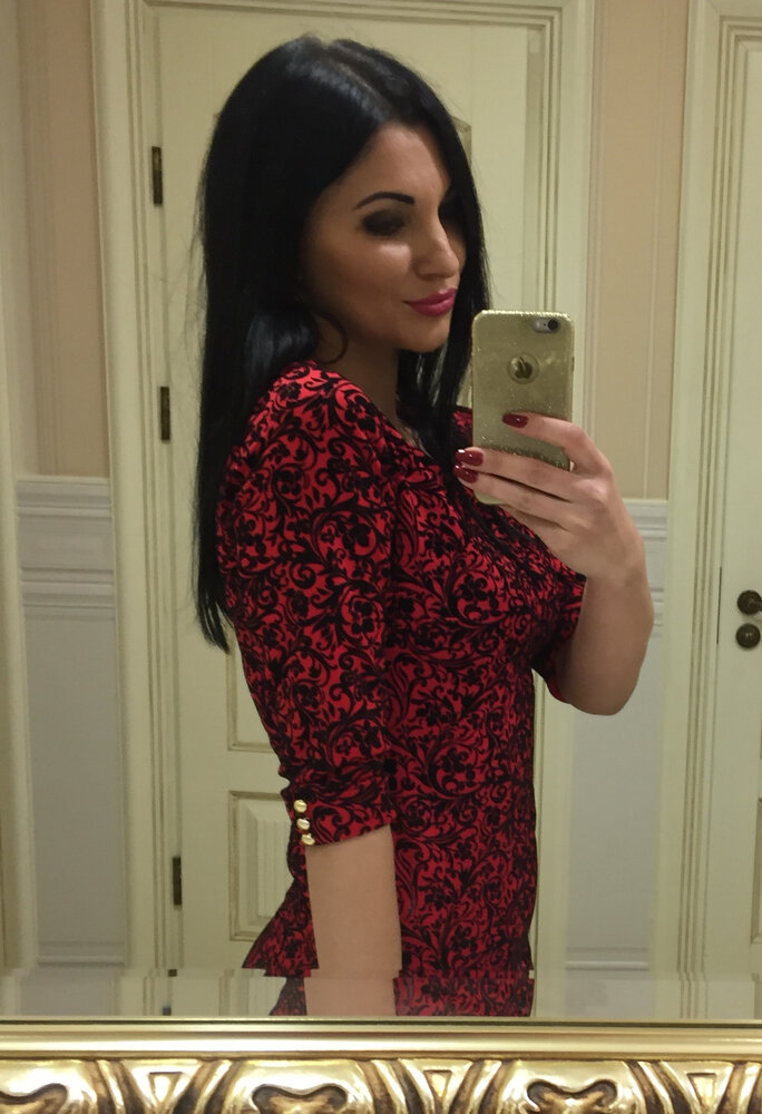 russian singles russian singles
