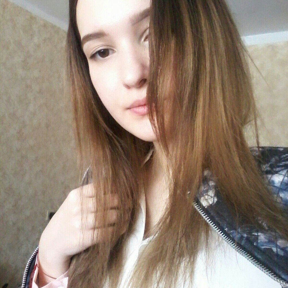 russian girl russian girl