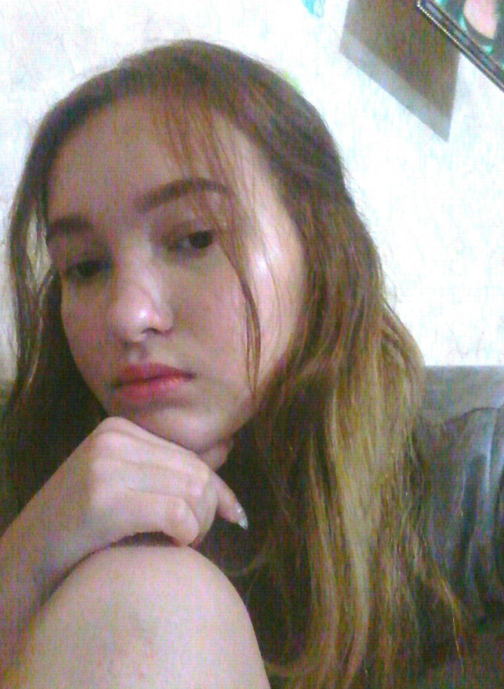 russian girl russian girl
