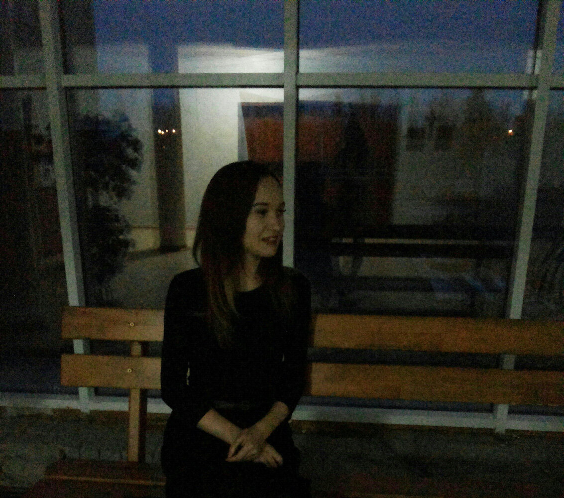 russian girl russian girl