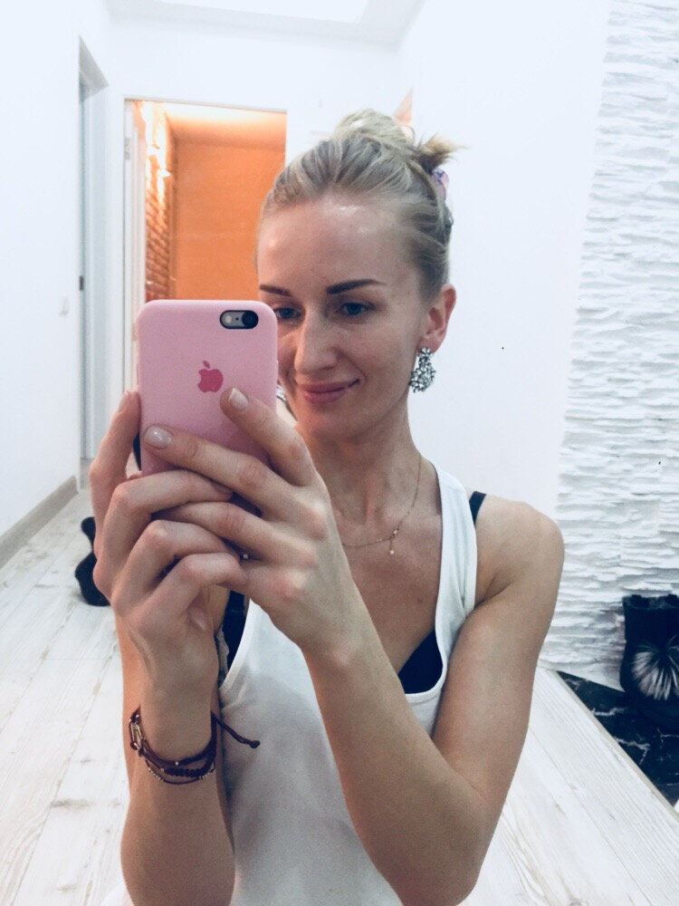 beautiful russian women beautiful russian women