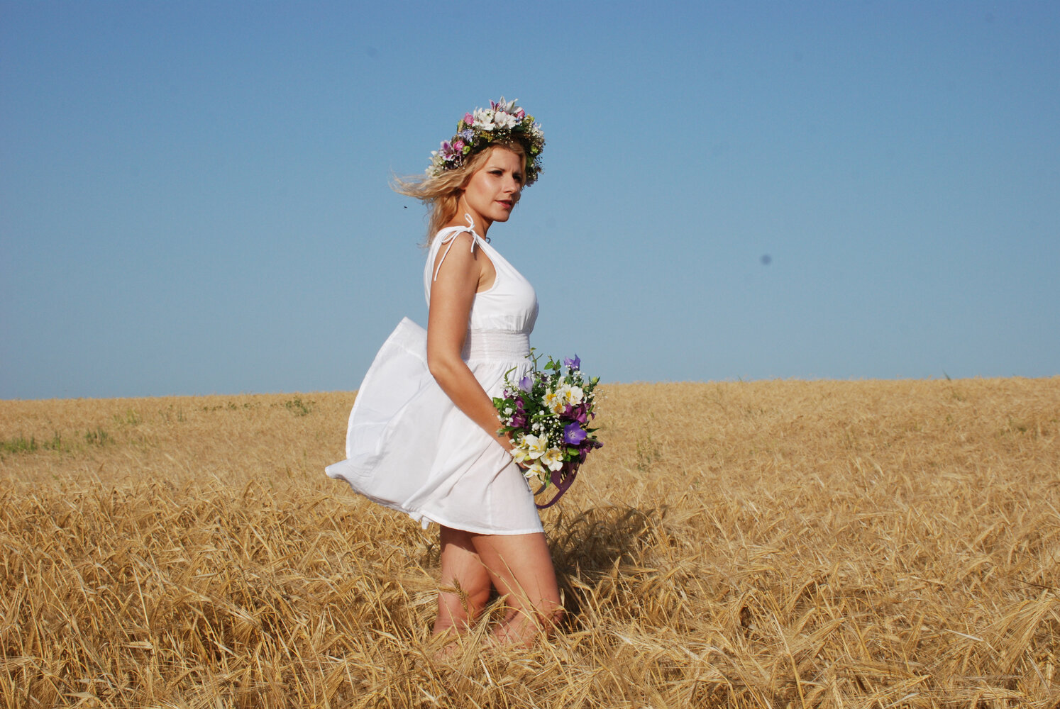 foreign brides foreign brides