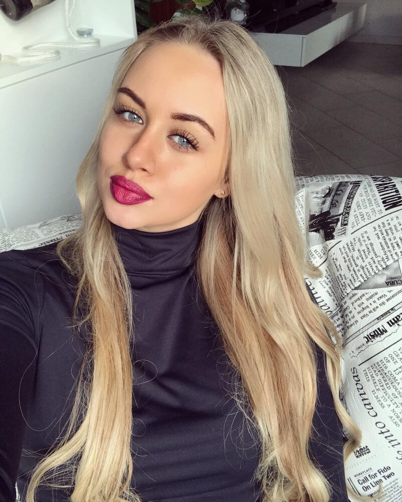 russian woman russian woman