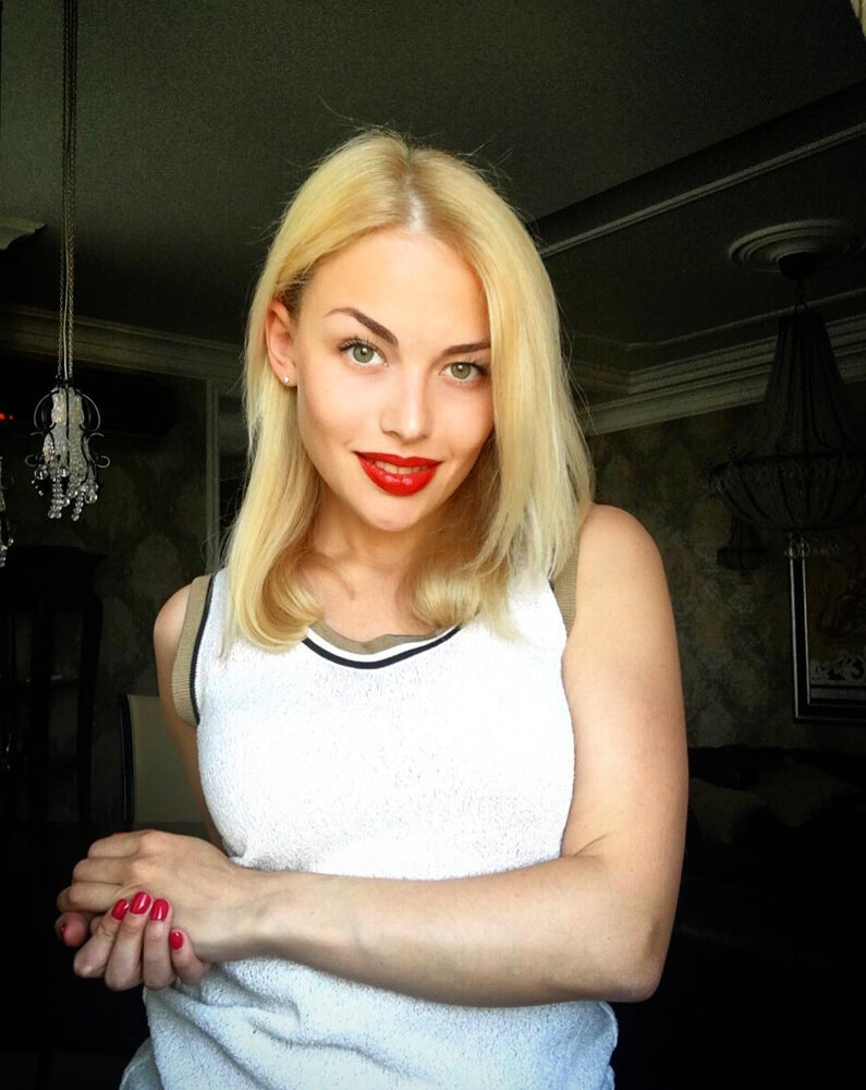 beautiful russian women beautiful russian women
