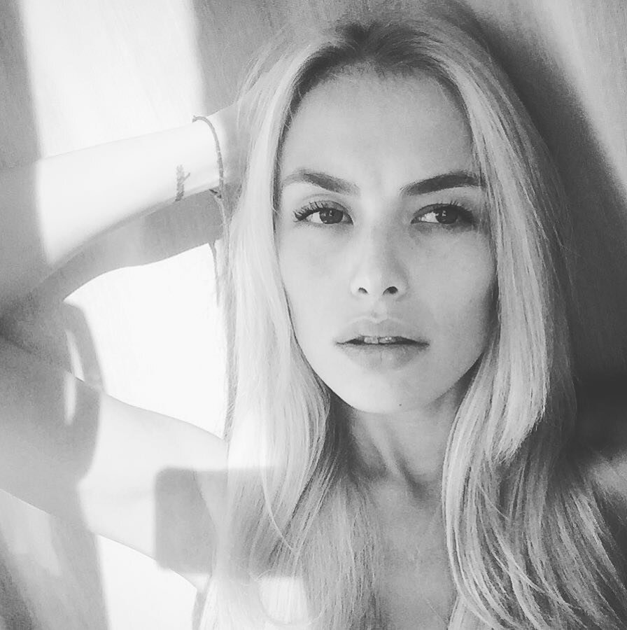 beautiful russian women beautiful russian women