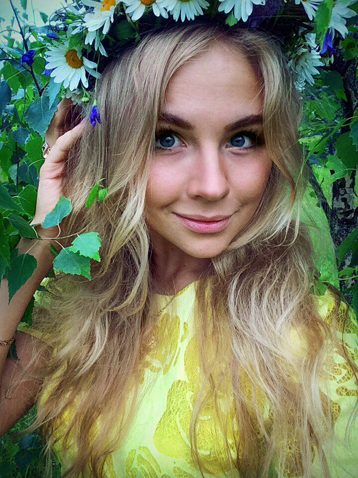 russian brides russian brides