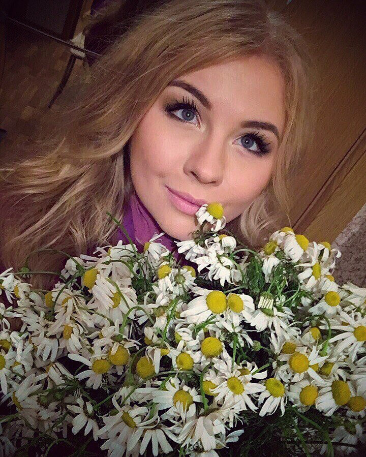 russian brides russian brides