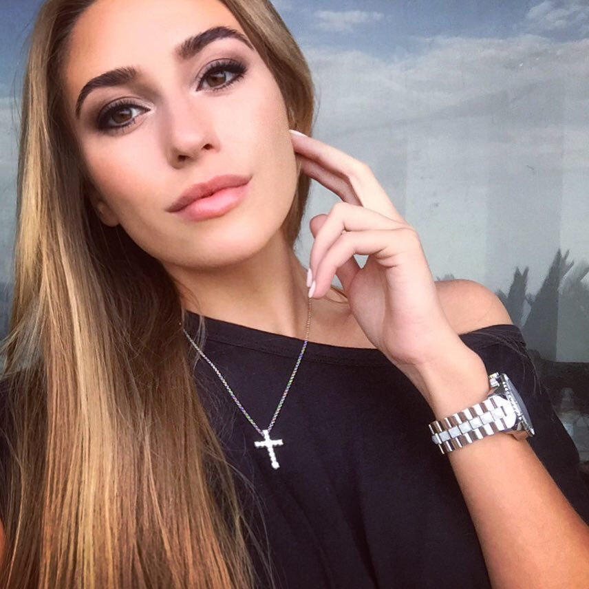 russian girl russian girl