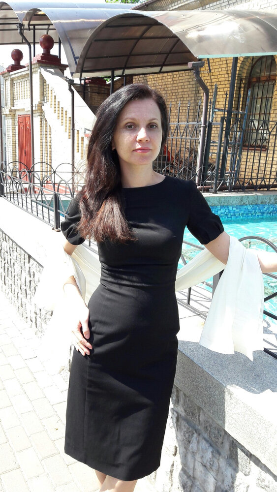 russian girl russian girl