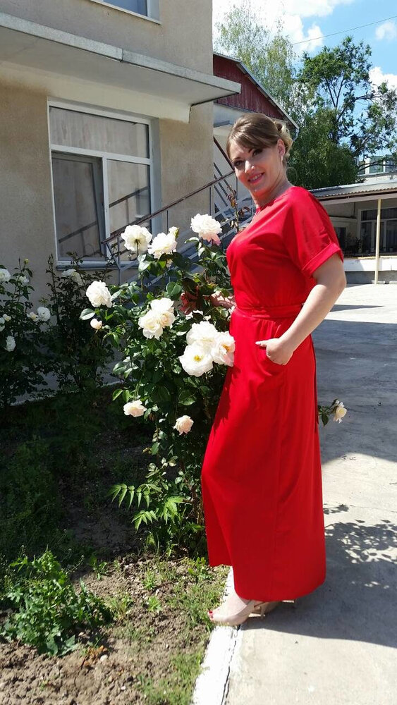 russian girls russian girls