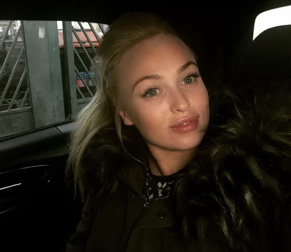 single russian women single russian women