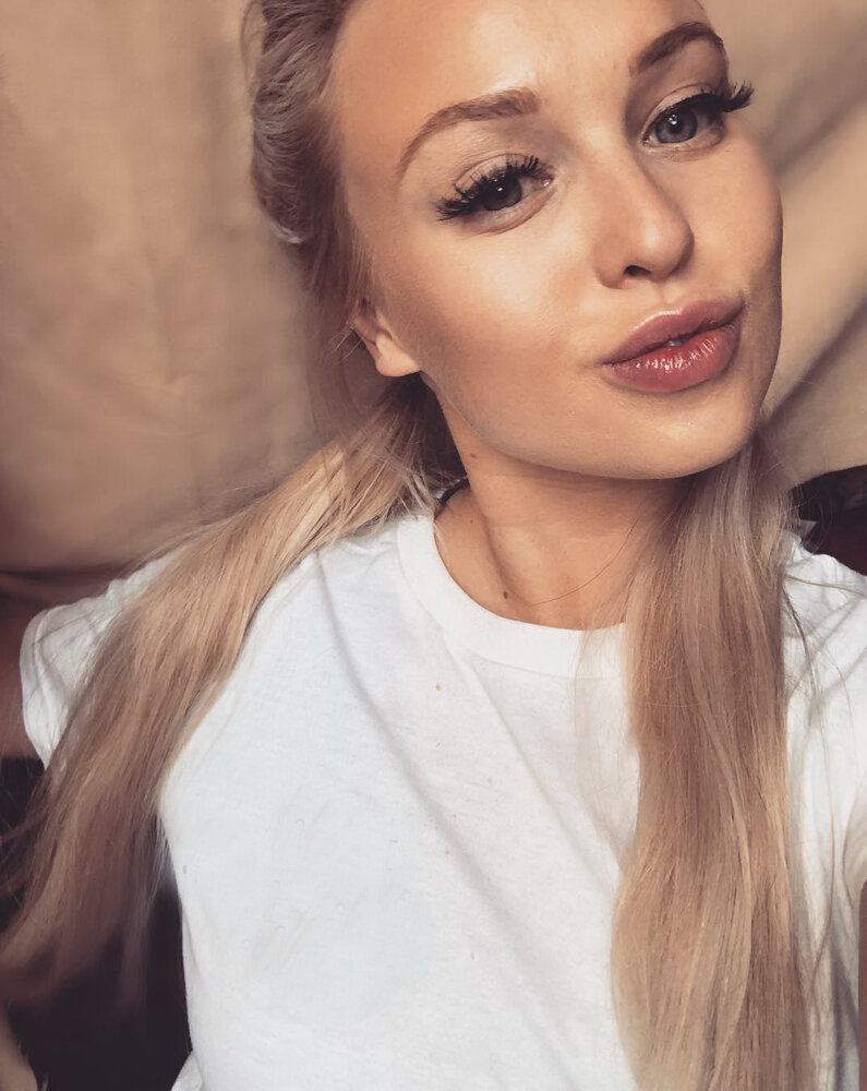 single russian women single russian women