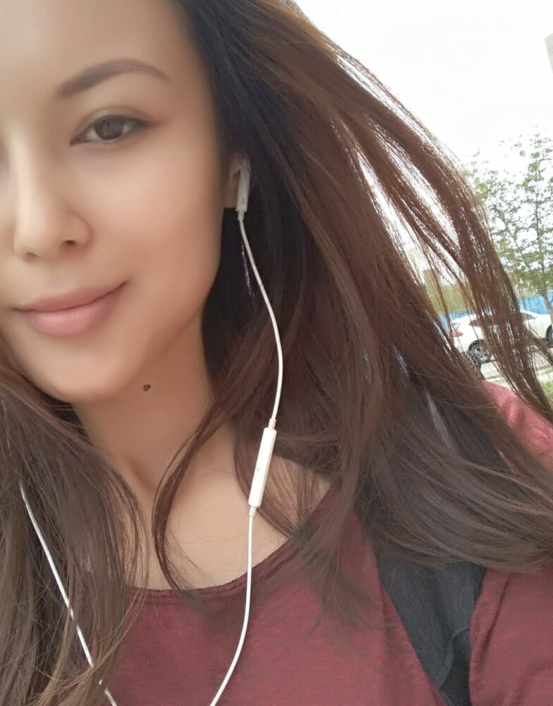 russian mail order brides russian mail order brides