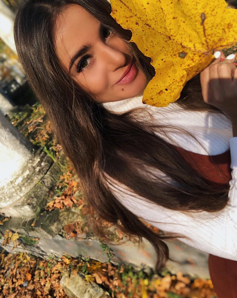 single russian women single russian women