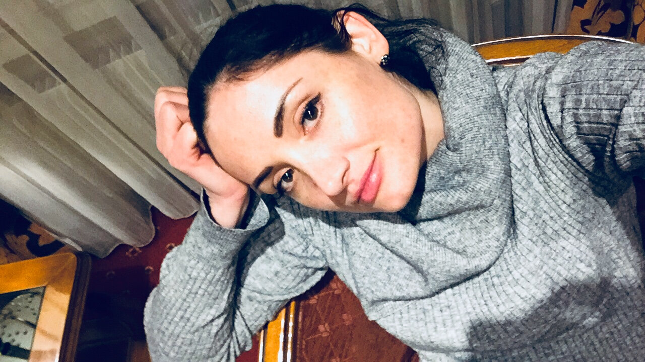 beautiful russian women beautiful russian women