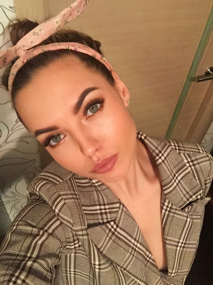 russian women russian women
