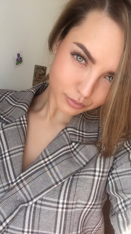 russian women russian women
