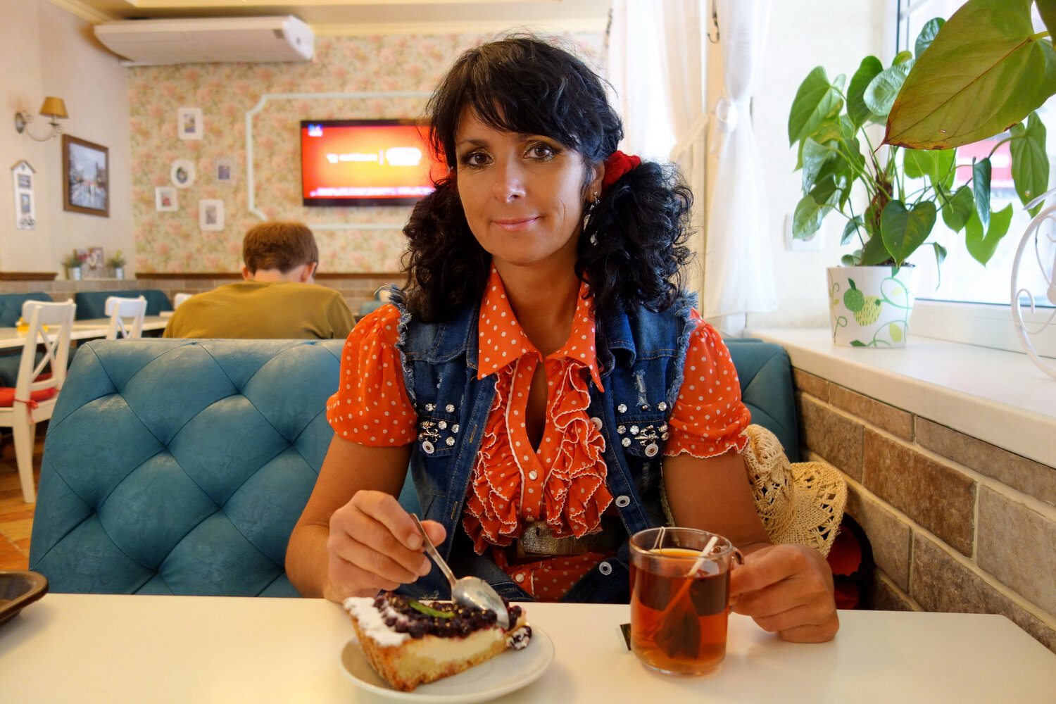 russian women russian women